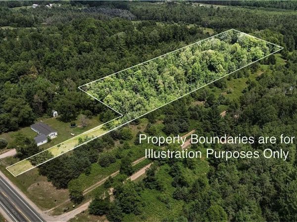 2 M-66 SE, Fife Lake, MI 49633