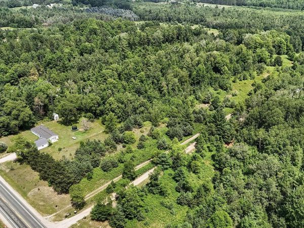 2 M-66 SE, Fife Lake, MI 49633