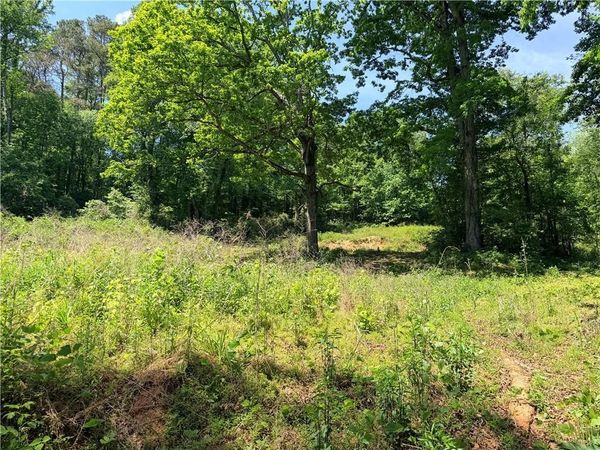 0 Old Hwy 5 S, Ellijay, GA 30540