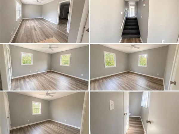 1683 Spoonbill Road , Jonesboro, GA 30238