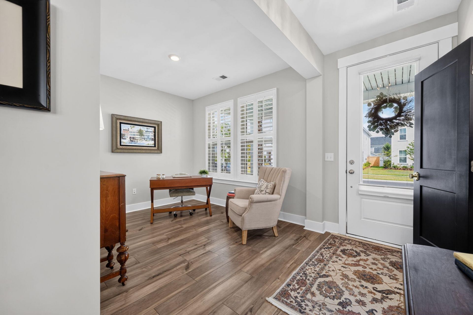 313 Eclipse Street Photo 10