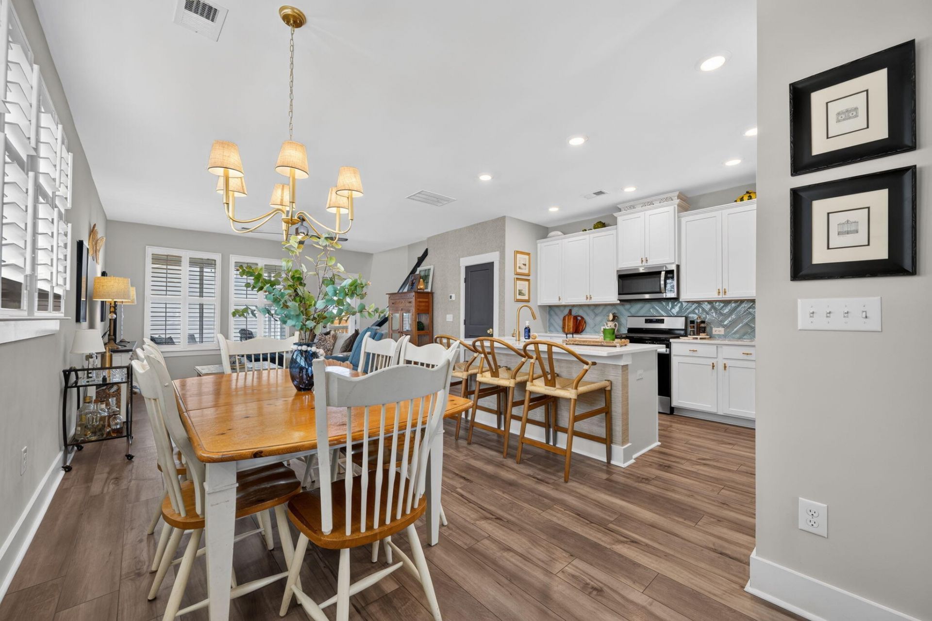 313 Eclipse Street Photo 11