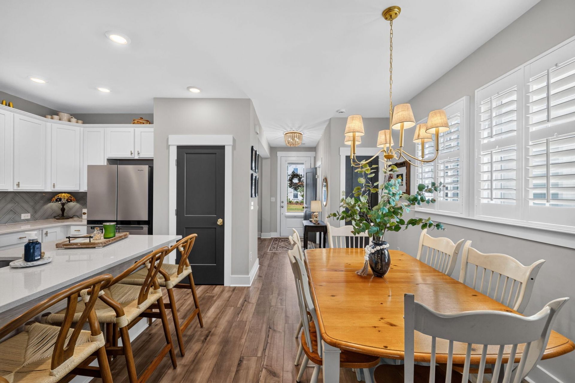 313 Eclipse Street Photo 14