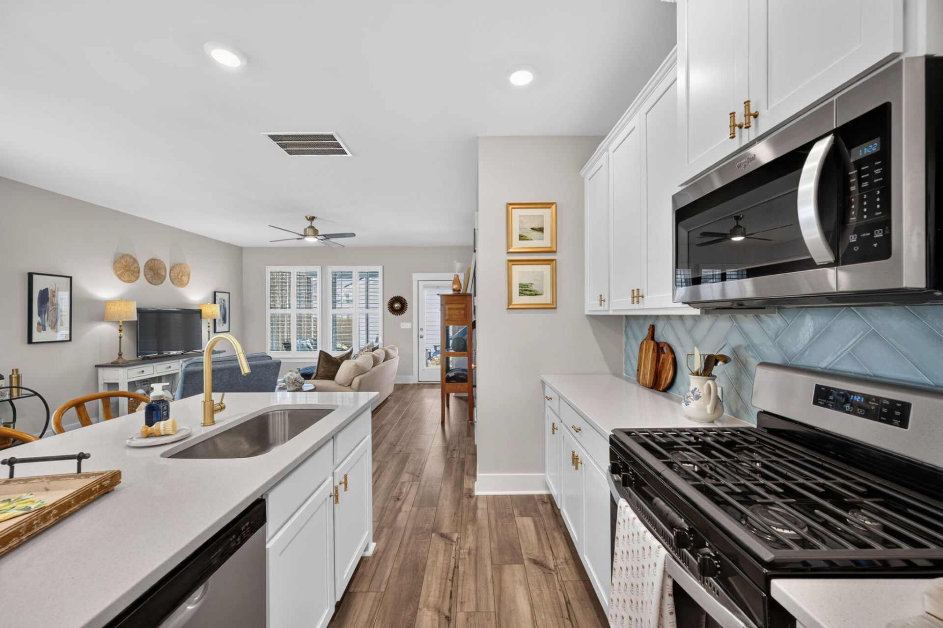 313 Eclipse Street Photo 18