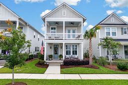 313 Eclipse Street photo 4