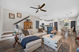 313 Eclipse Street photo 4