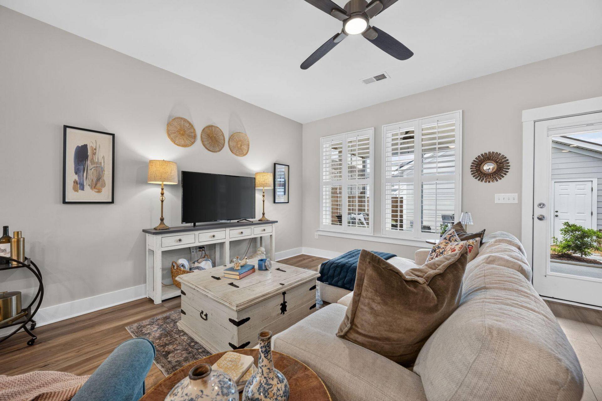 313 Eclipse Street Photo 20