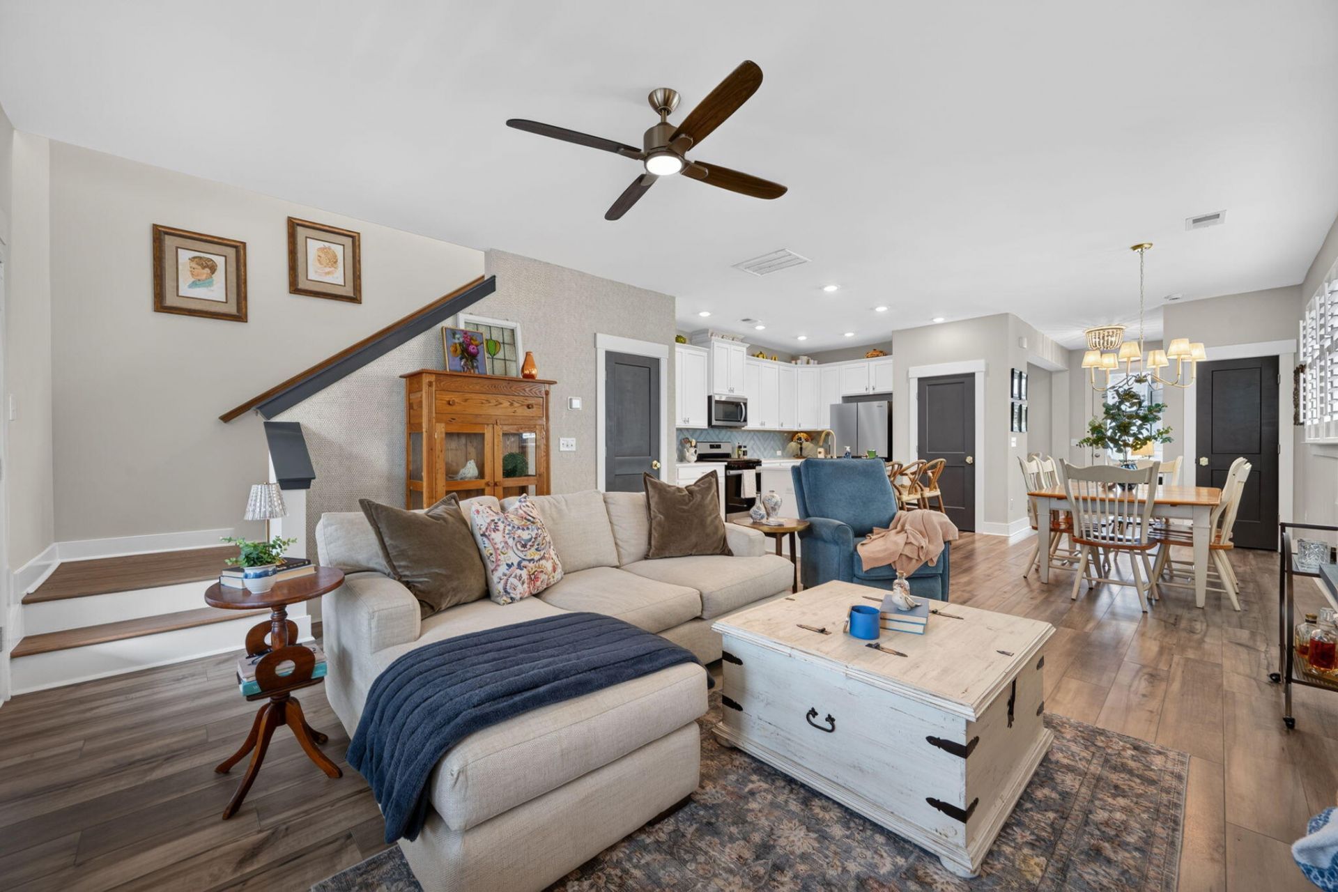 313 Eclipse Street Photo 21