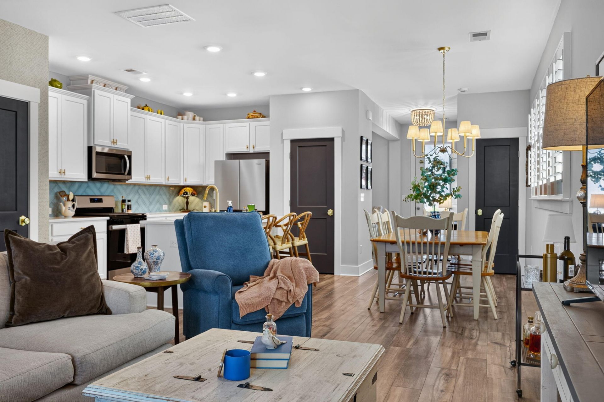 313 Eclipse Street Photo 22