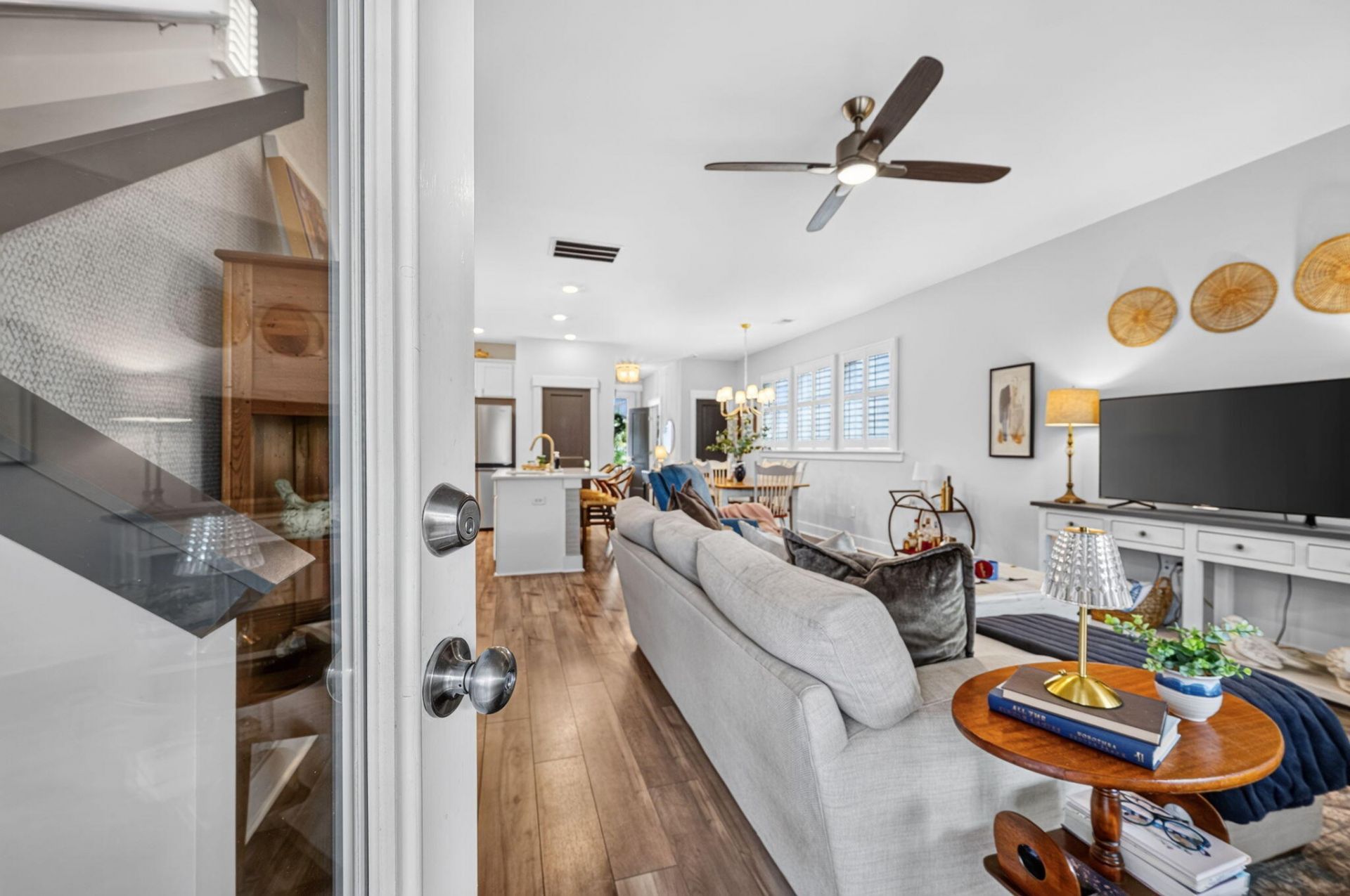 313 Eclipse Street Photo 23