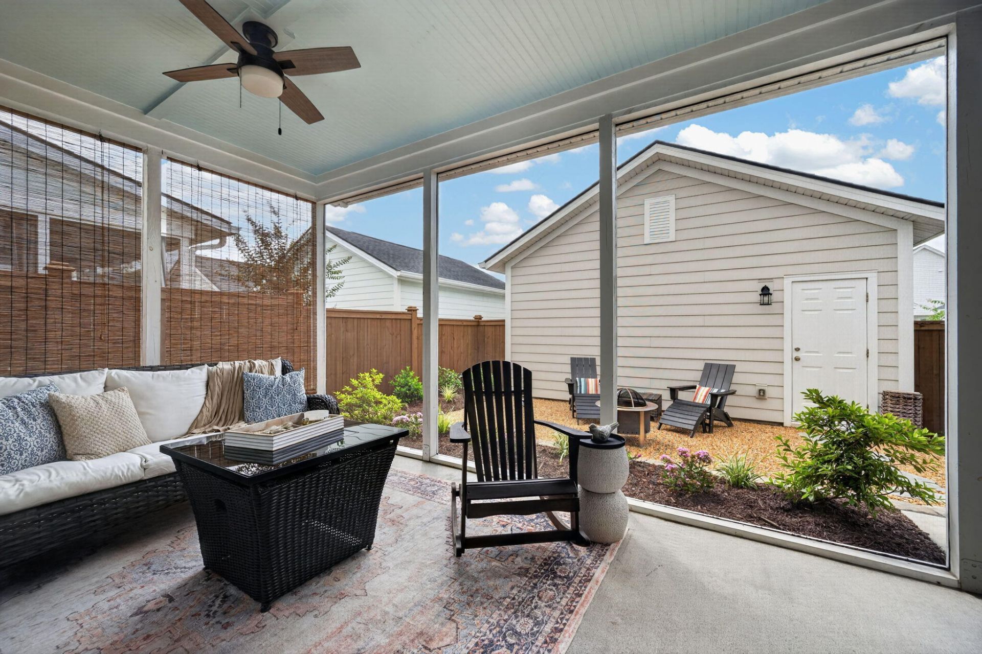 313 Eclipse Street Photo 24