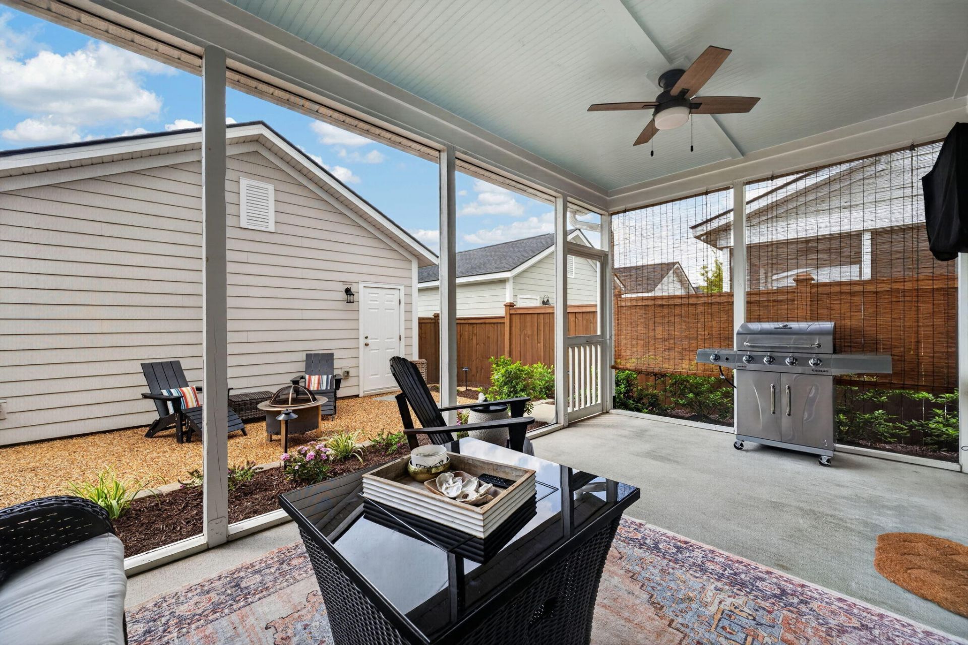 313 Eclipse Street Photo 25