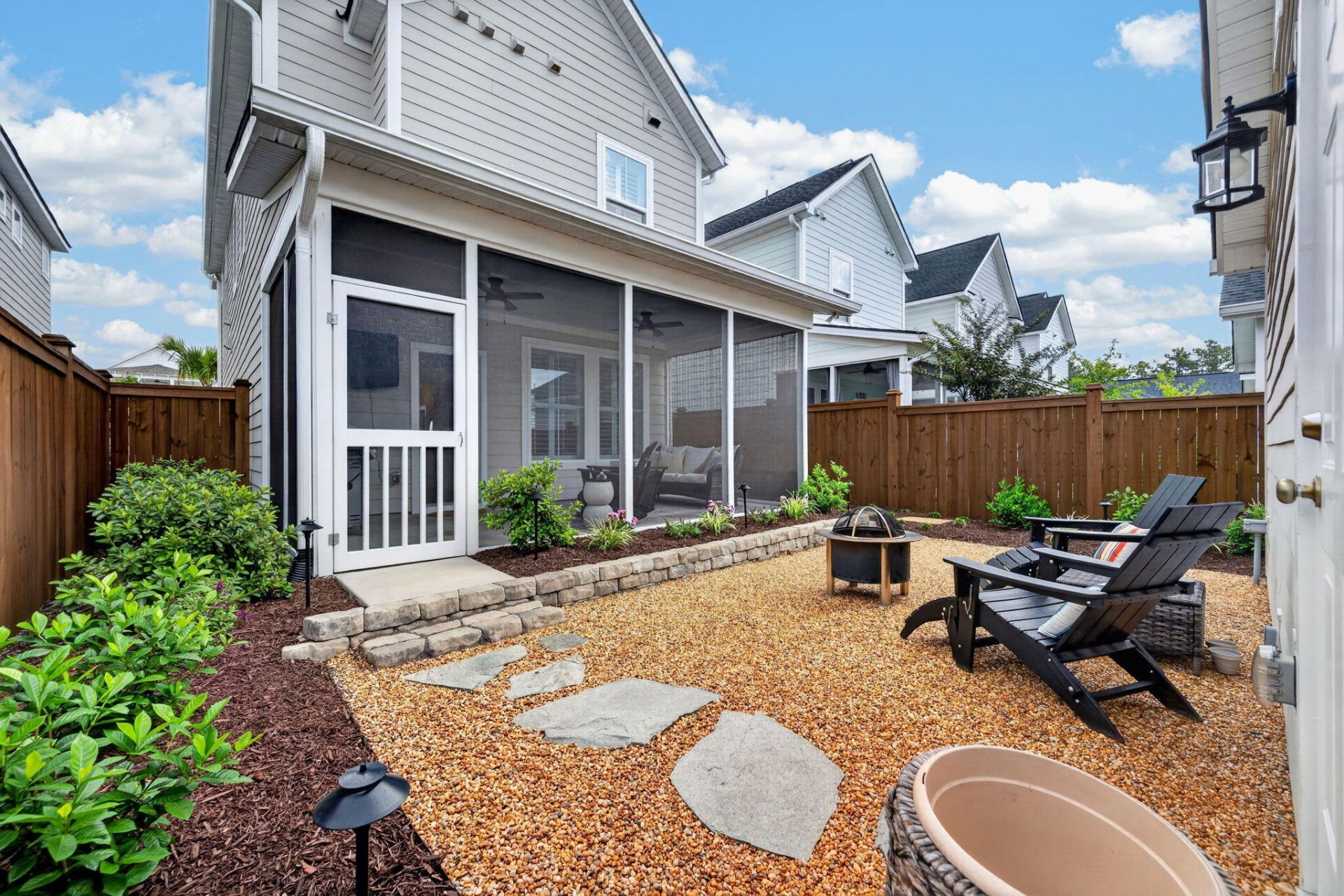 313 Eclipse Street Photo 27