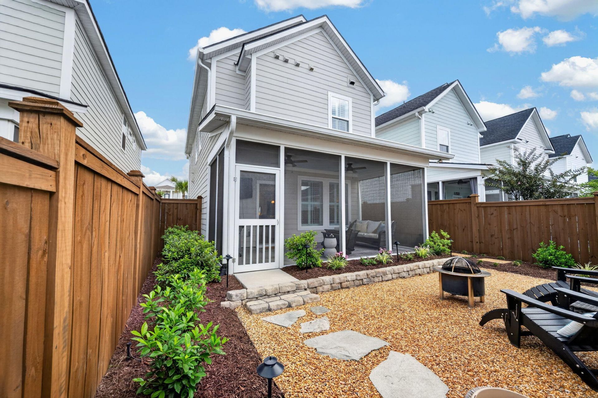 313 Eclipse Street Photo 28
