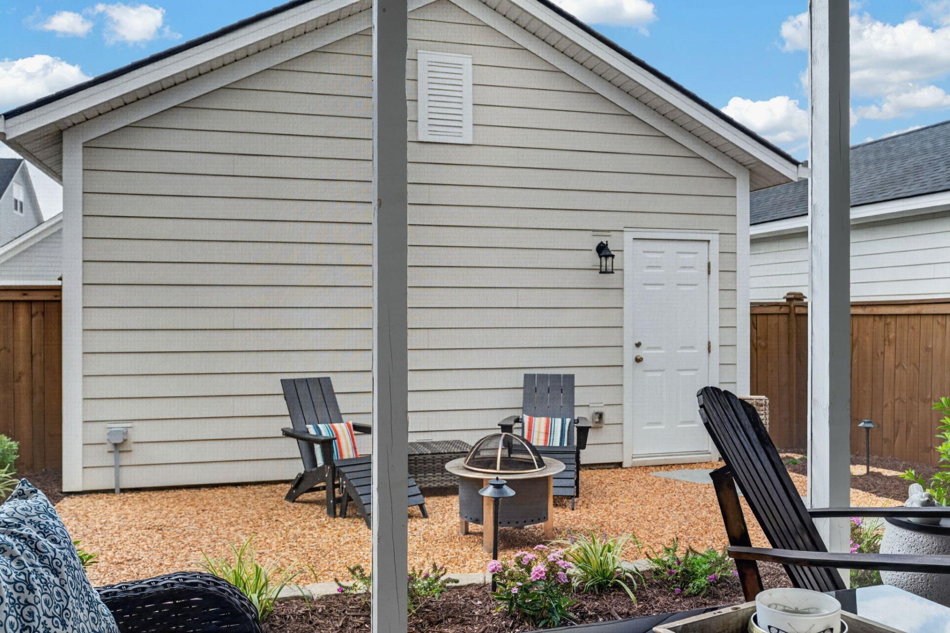 313 Eclipse Street Photo 28