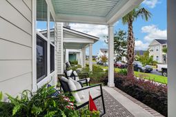 313 Eclipse Street photo 4