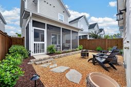 313 Eclipse Street photo 4