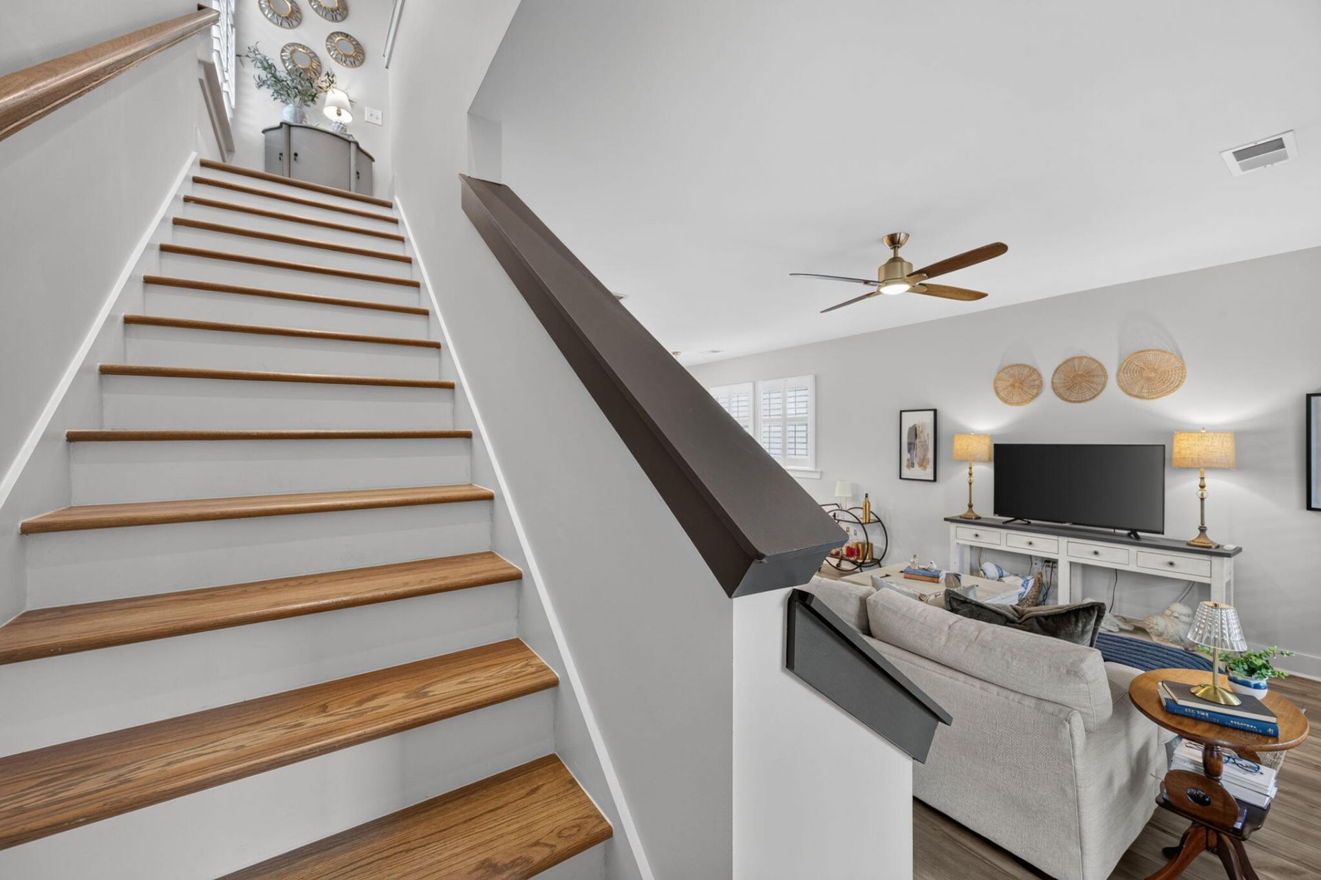 313 Eclipse Street Photo 30