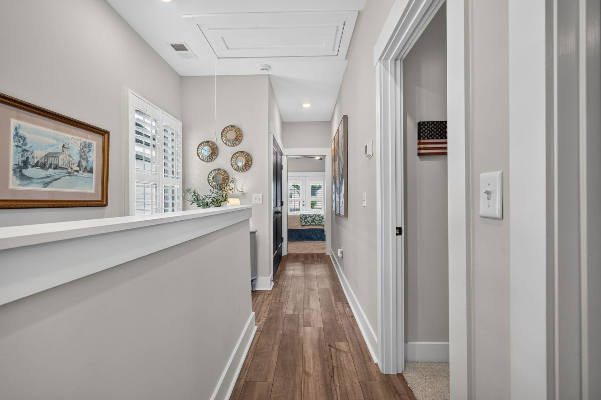 313 Eclipse Street Photo 31