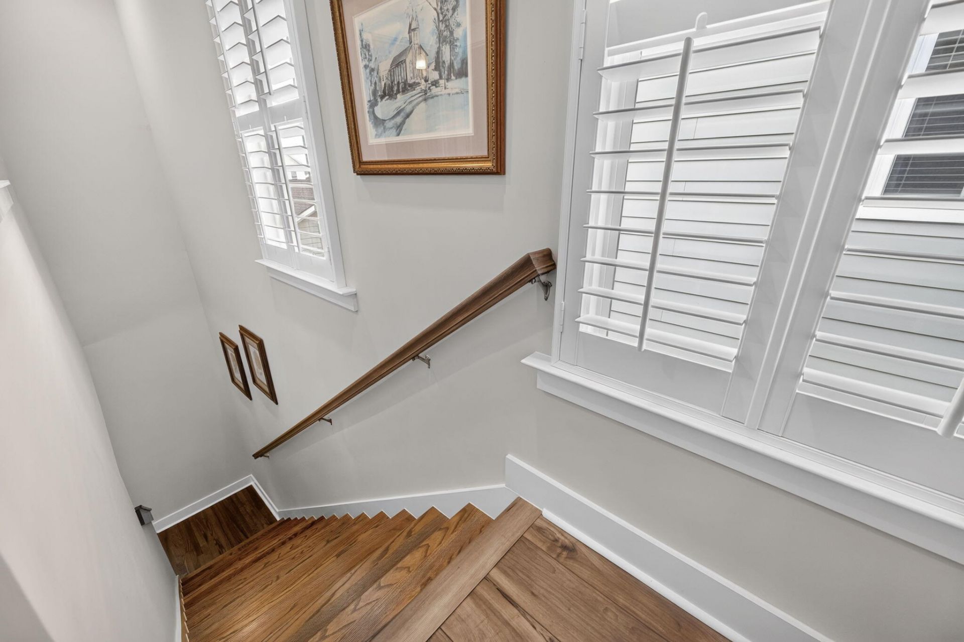 313 Eclipse Street Photo 31