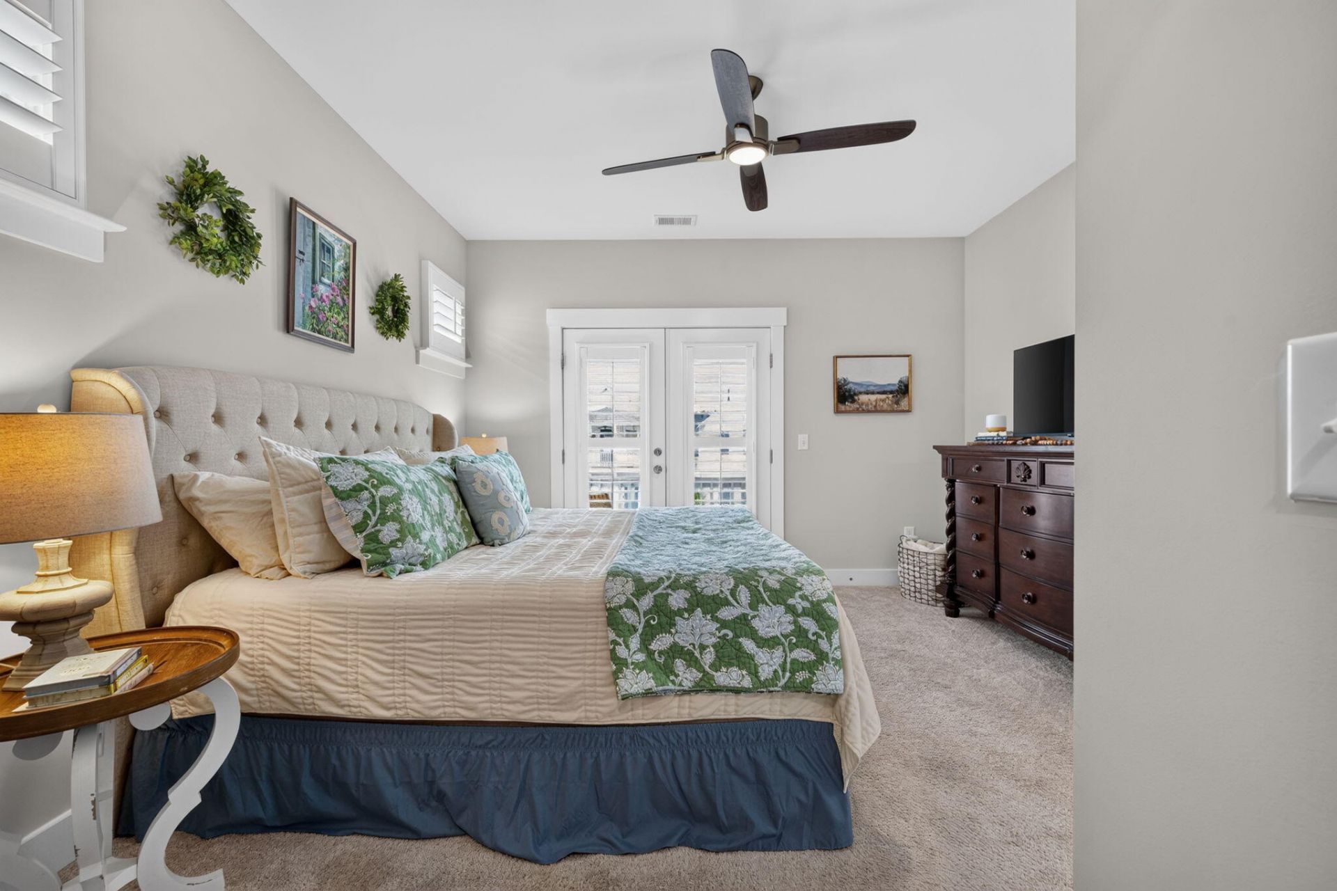 313 Eclipse Street Photo 32