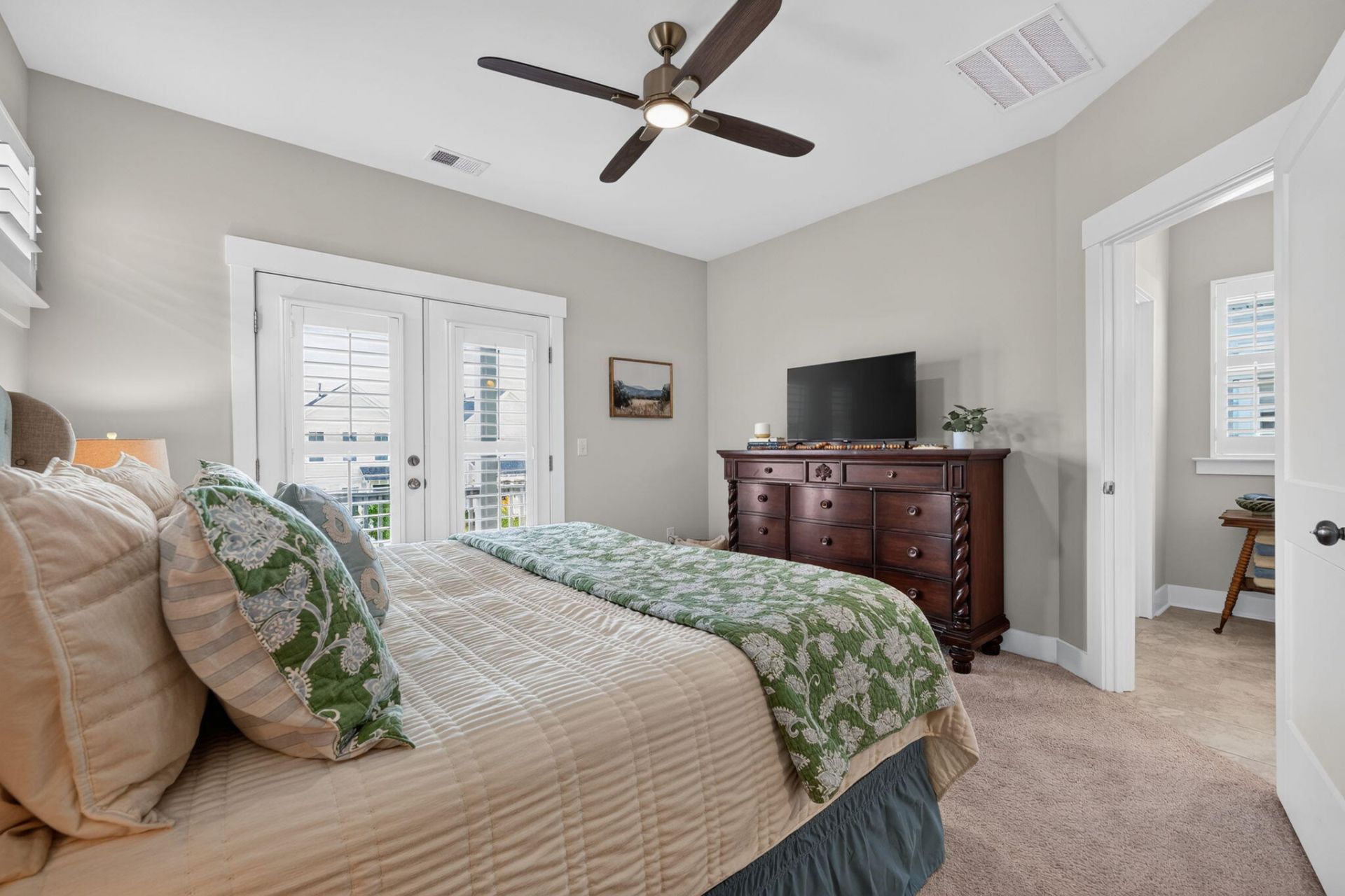 313 Eclipse Street Photo 33