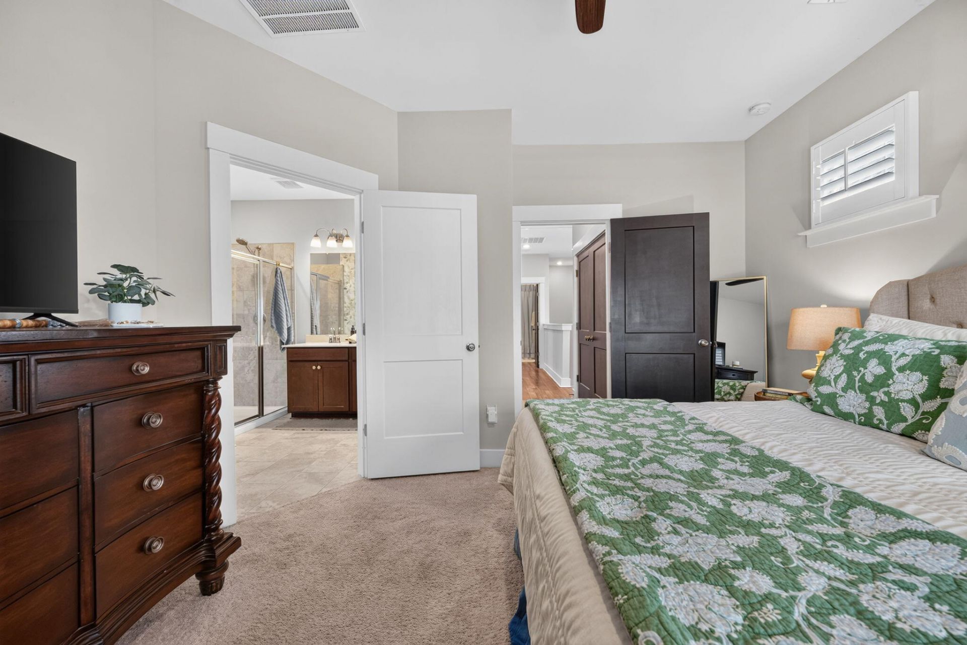 313 Eclipse Street Photo 35