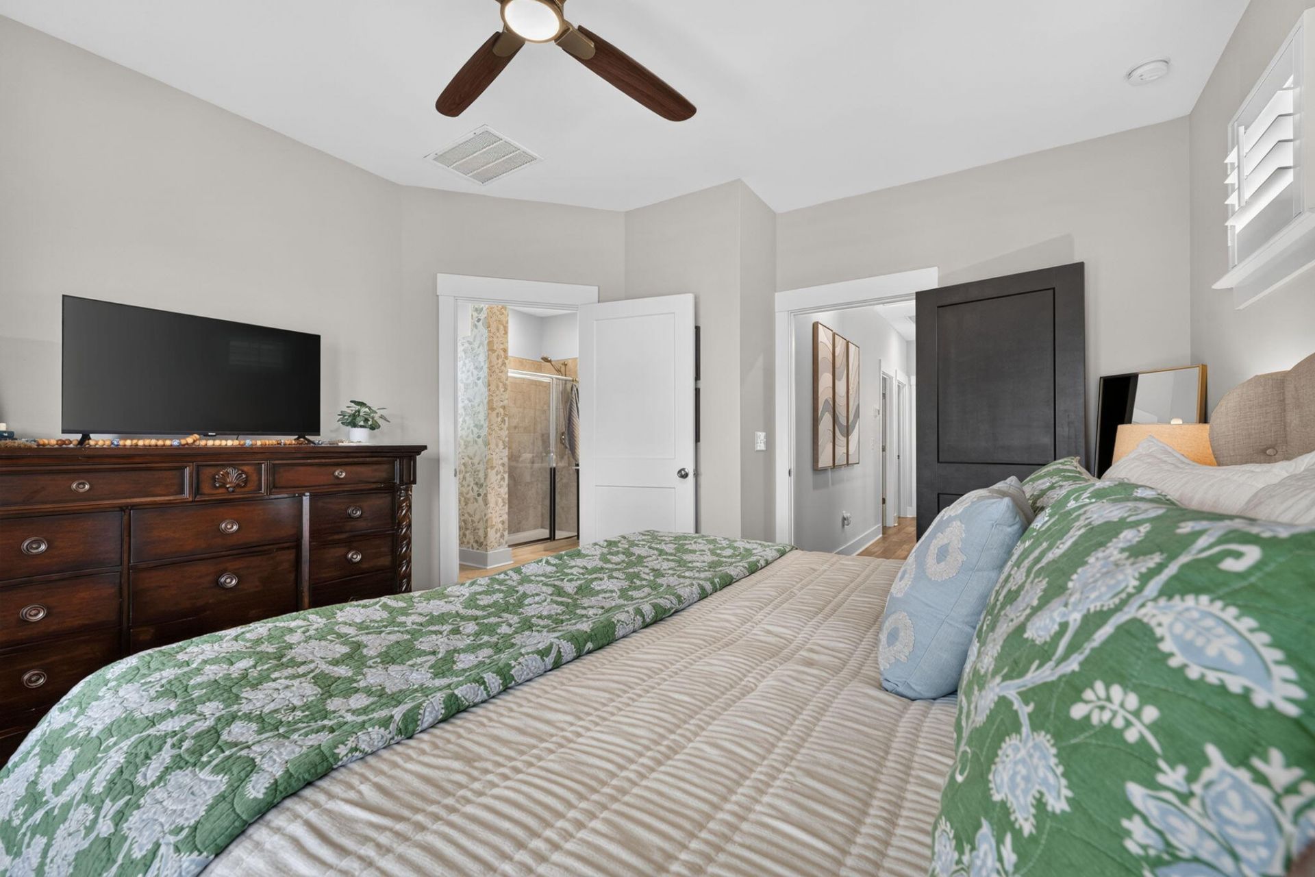 313 Eclipse Street Photo 35