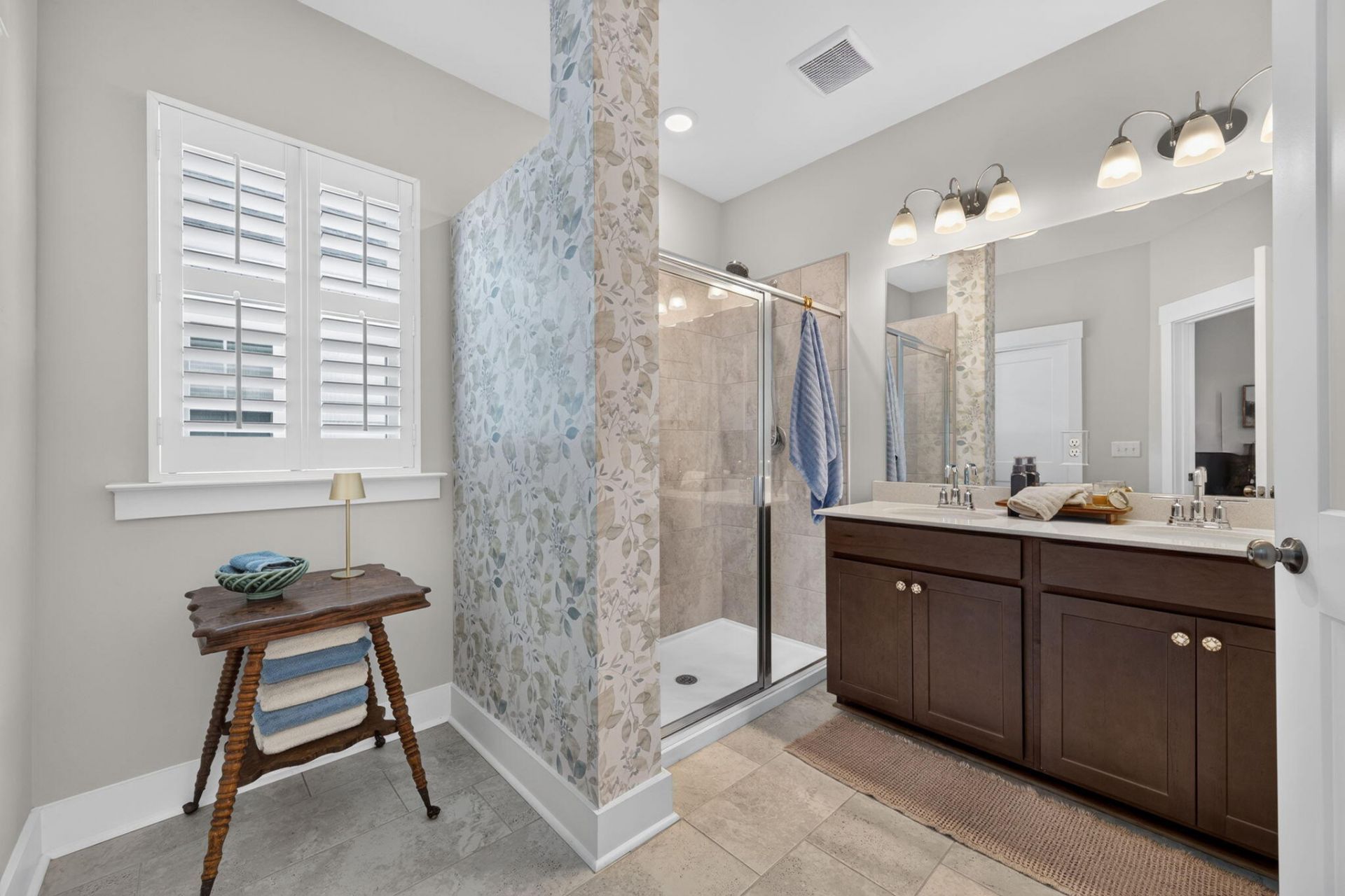 313 Eclipse Street Photo 37