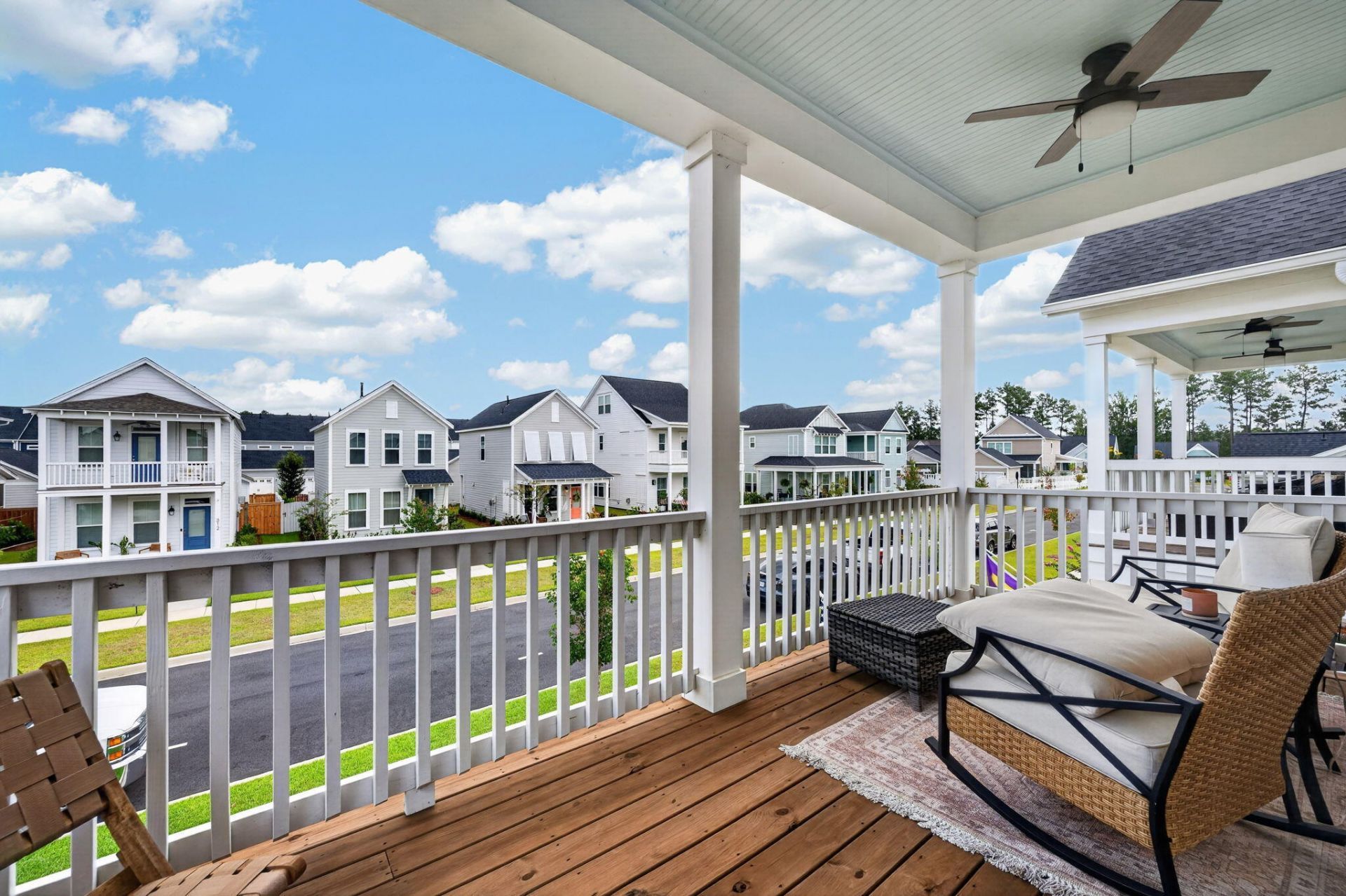 313 Eclipse Street Photo 38