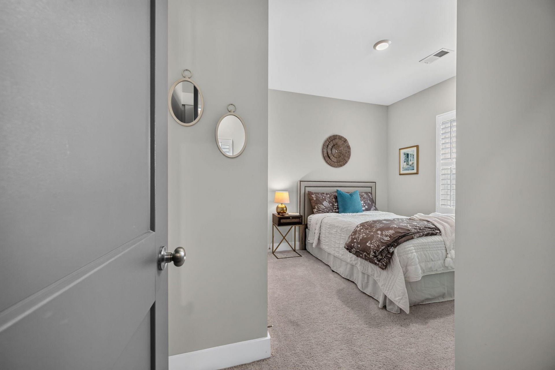 313 Eclipse Street Photo 39