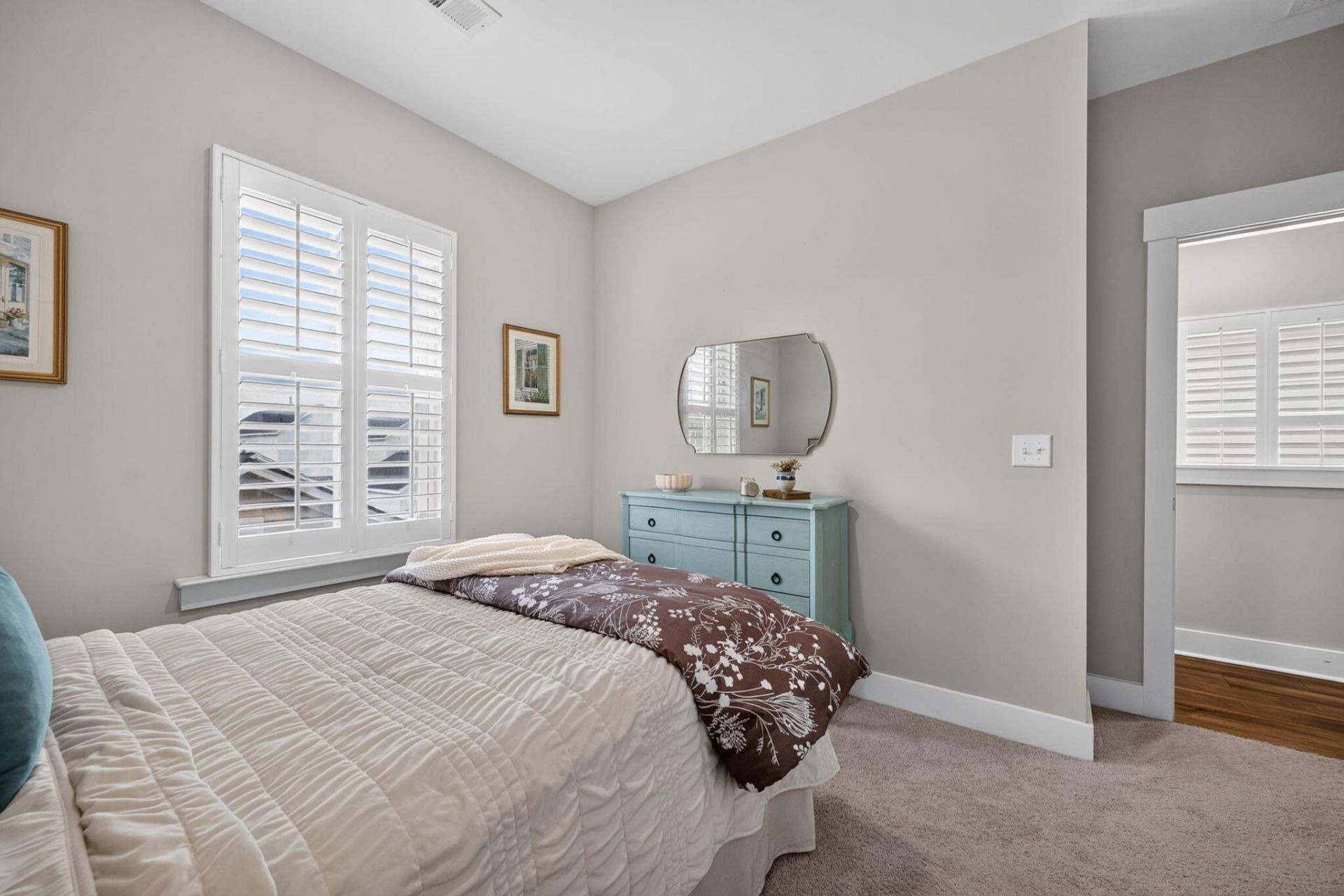 313 Eclipse Street Photo 40
