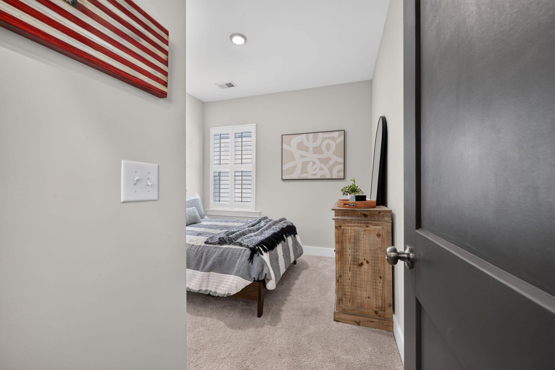 313 Eclipse Street Photo 41