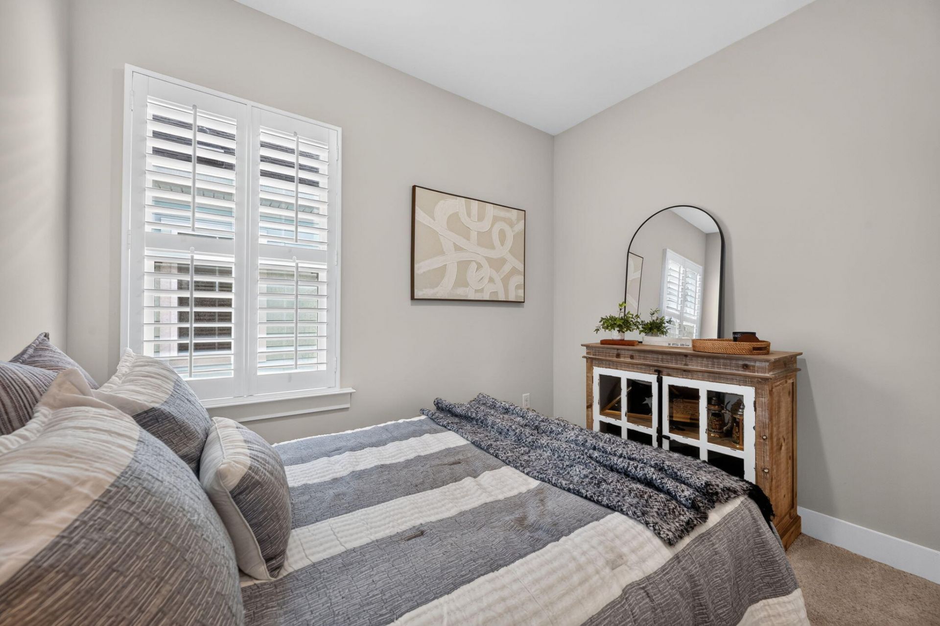 313 Eclipse Street Photo 42