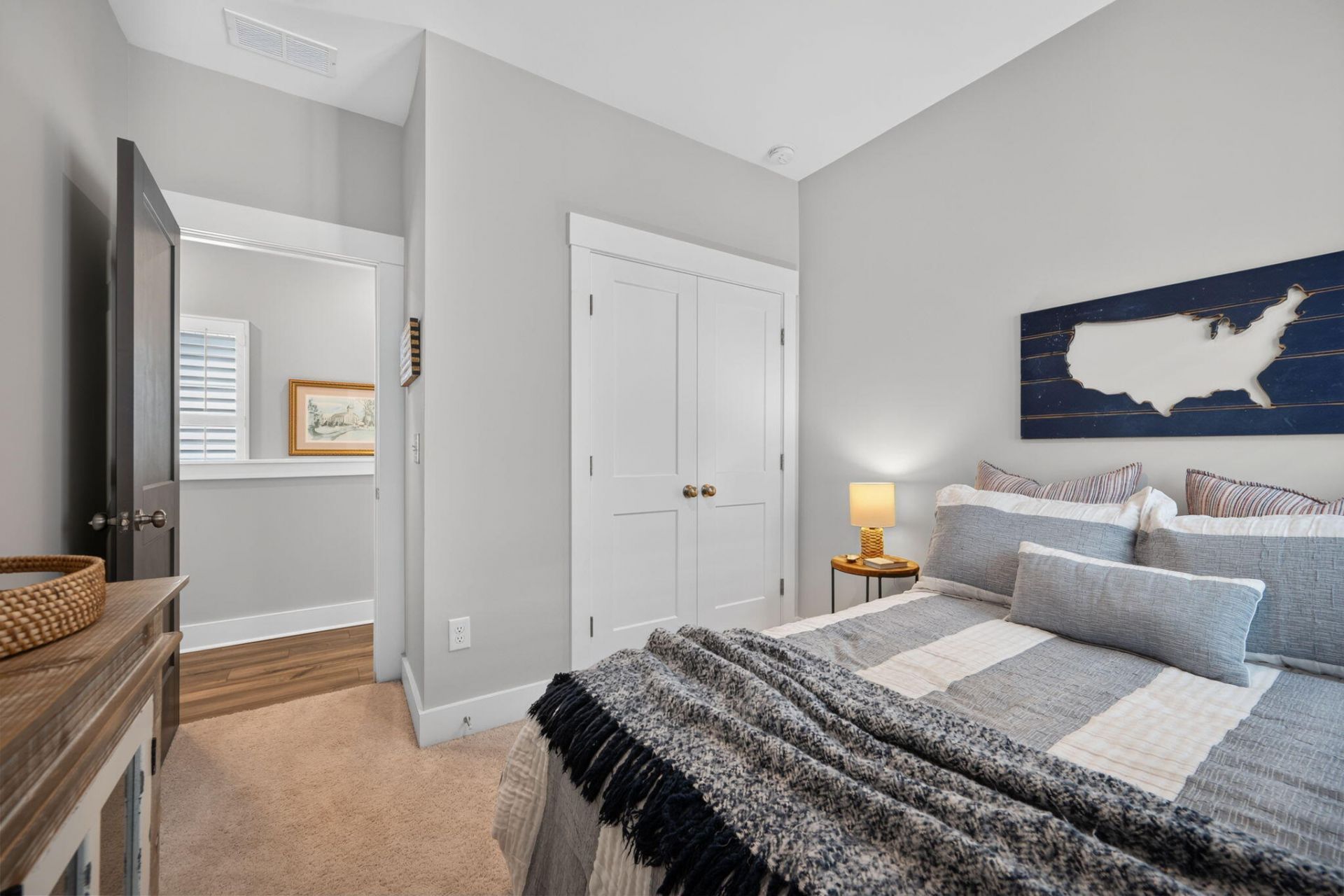 313 Eclipse Street Photo 43