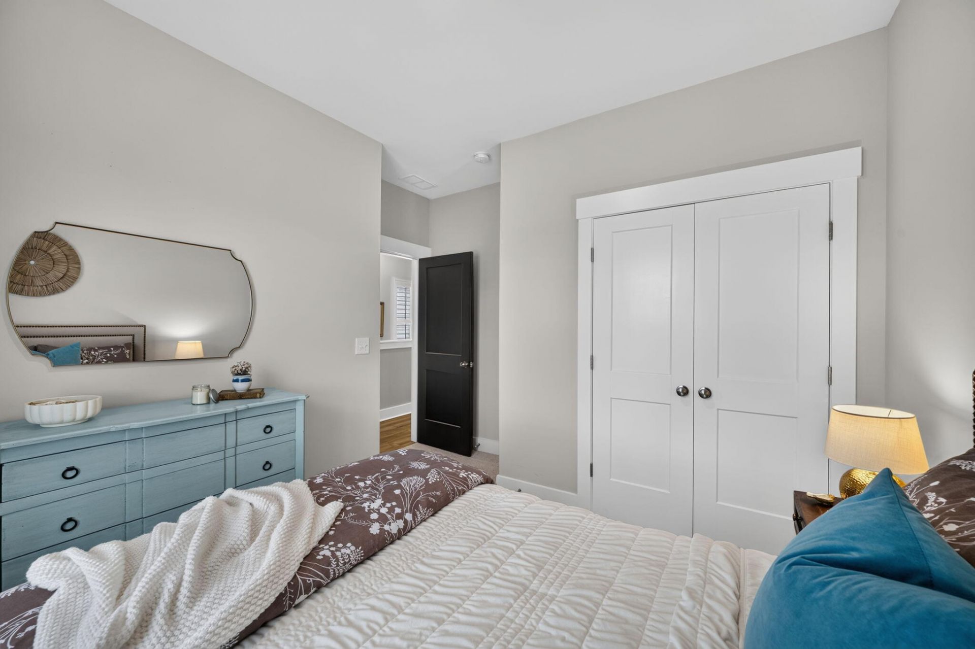 313 Eclipse Street Photo 44