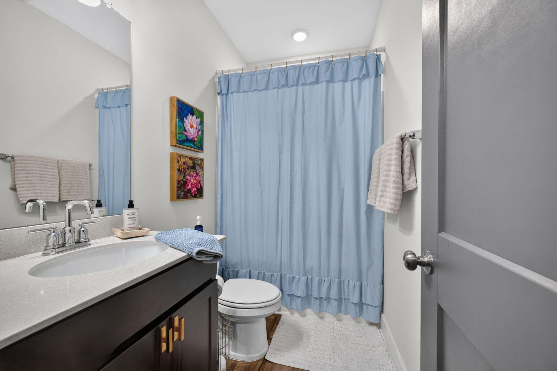 313 Eclipse Street Photo 45