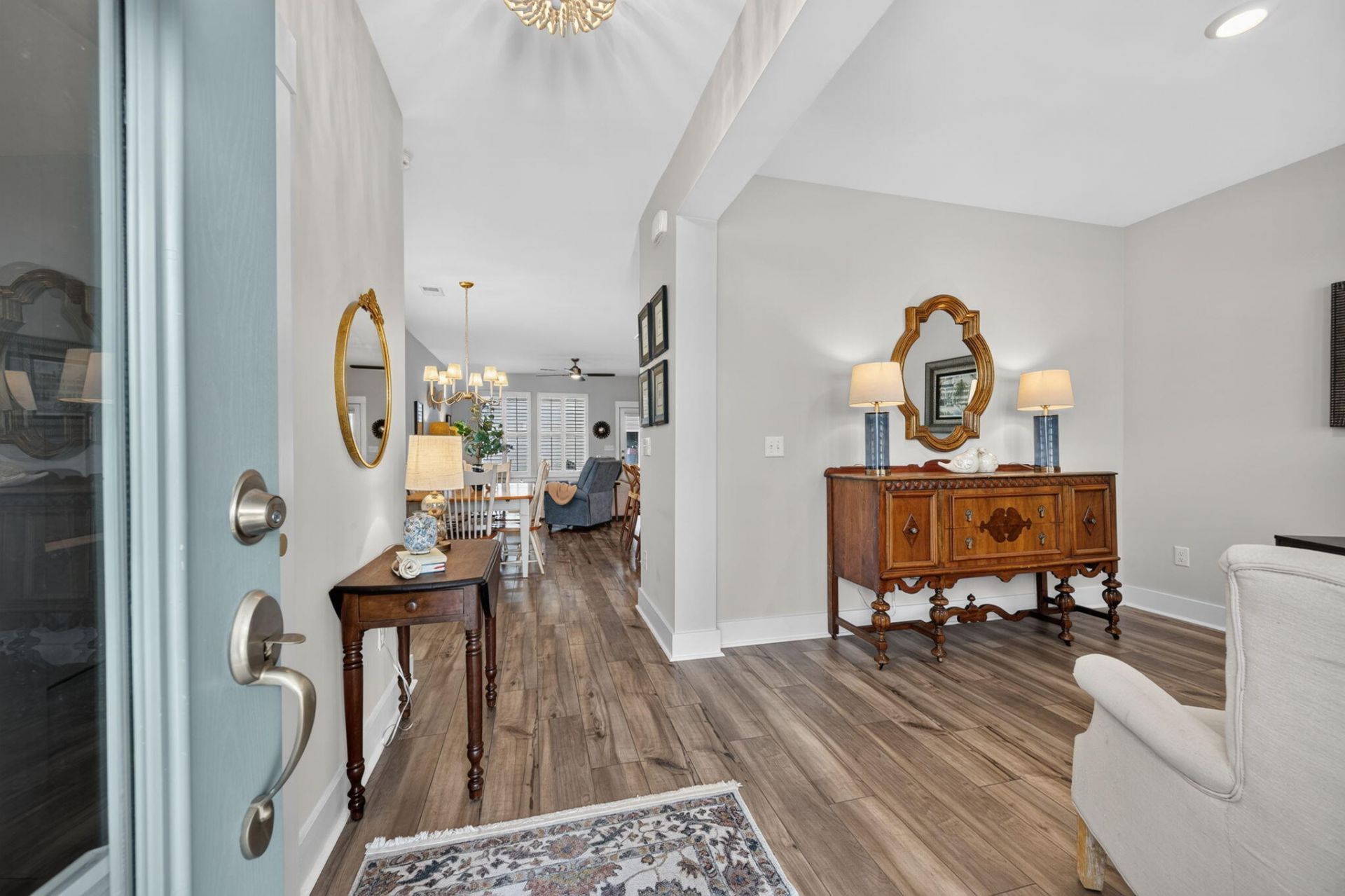 313 Eclipse Street Photo 5