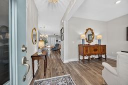 313 Eclipse Street photo 4