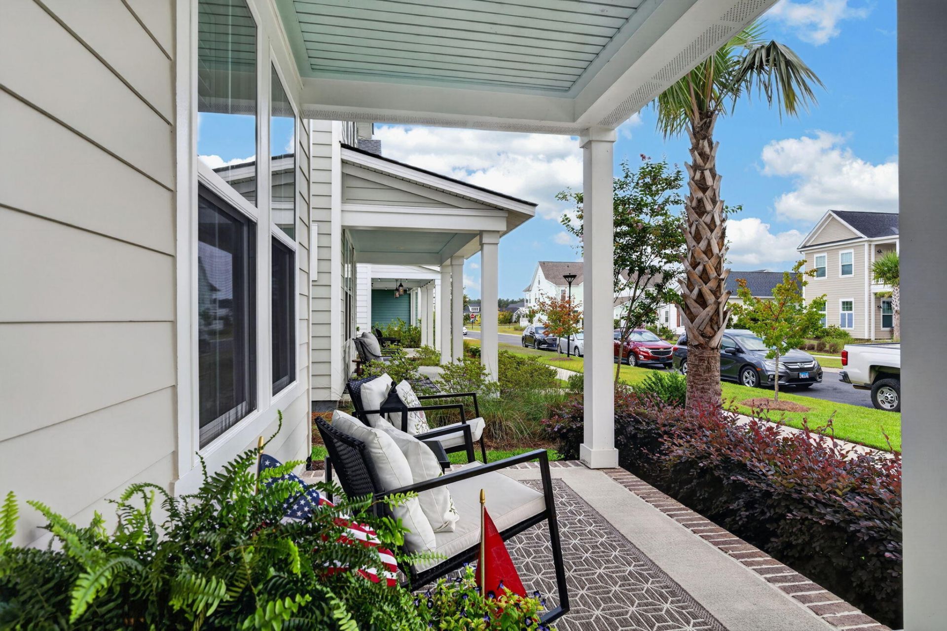 313 Eclipse Street Photo 5