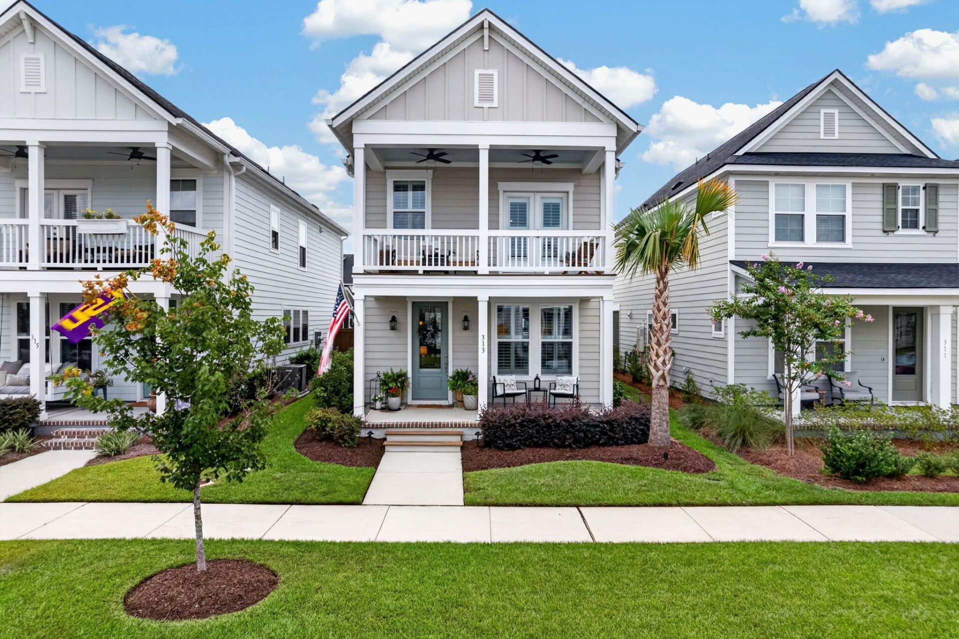313 Eclipse Street Photo 51