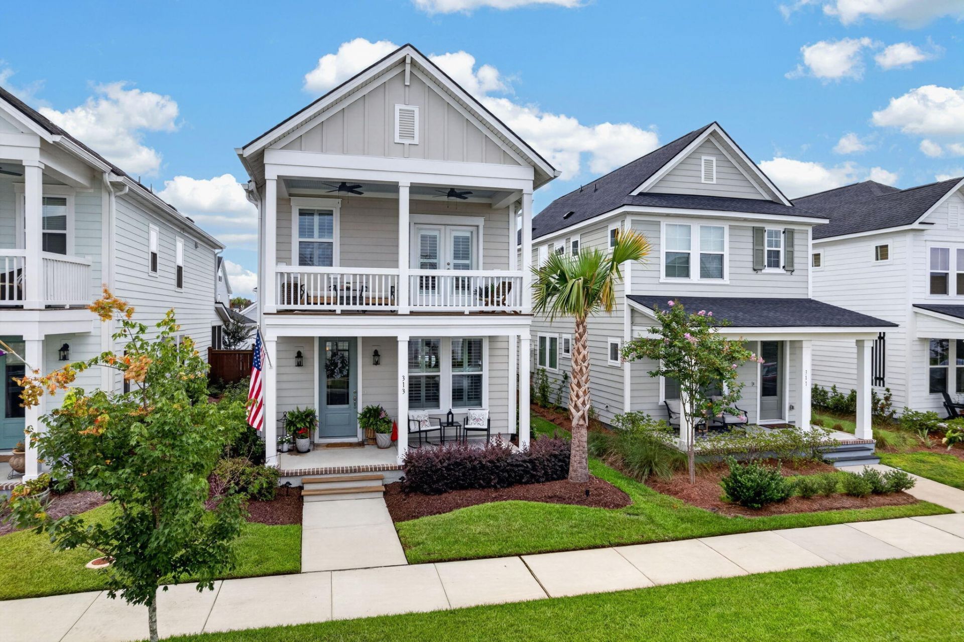 313 Eclipse Street Photo 52