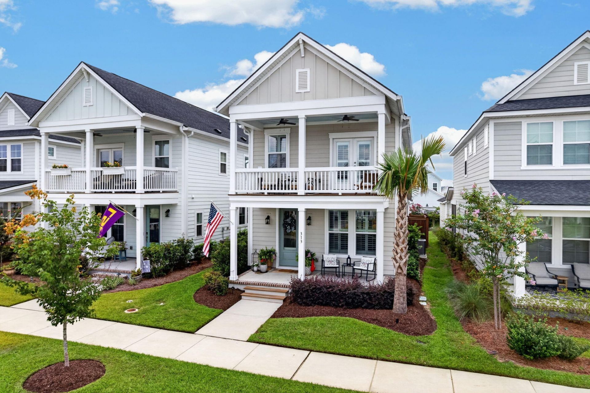 313 Eclipse Street Photo 53