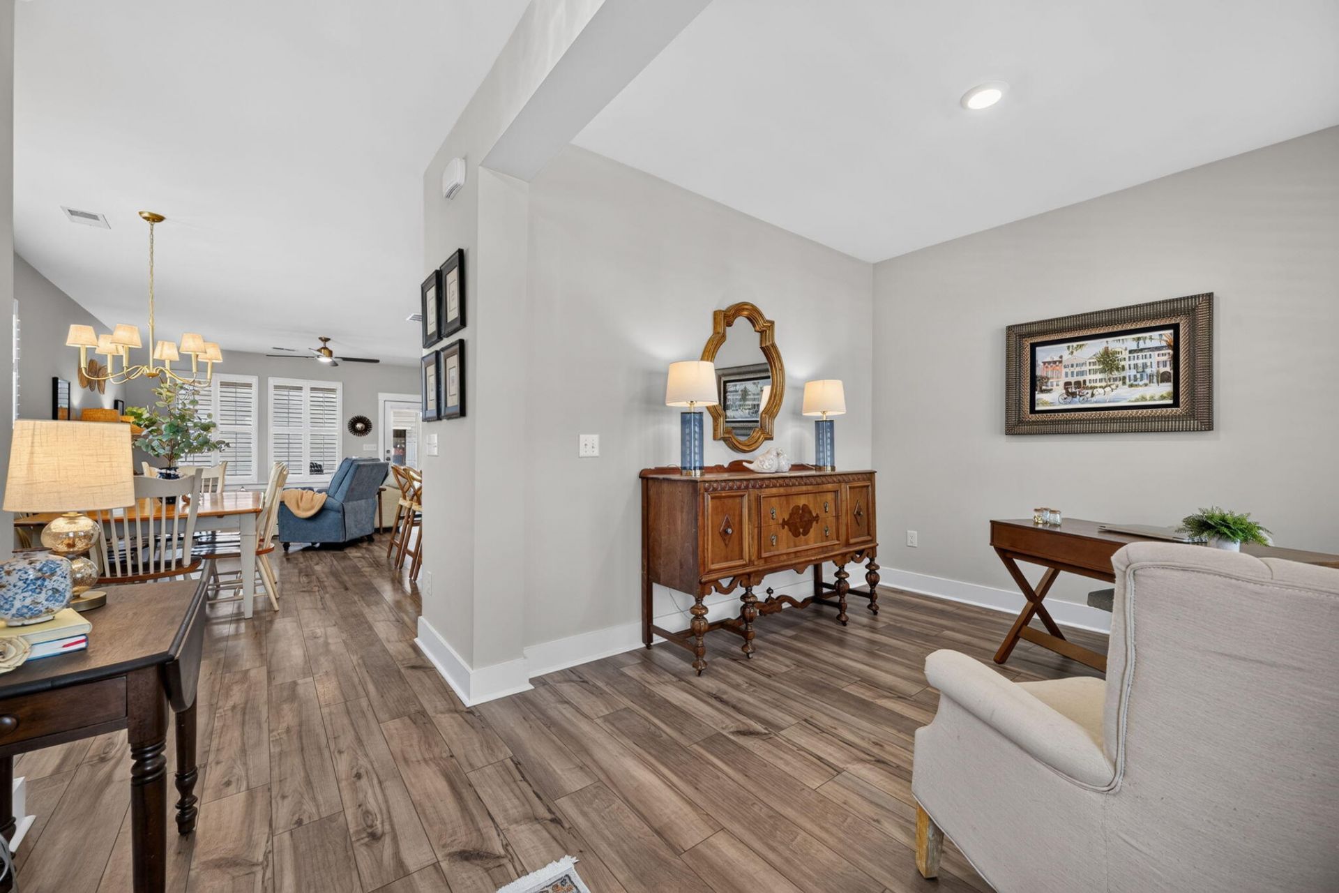 313 Eclipse Street Photo 6