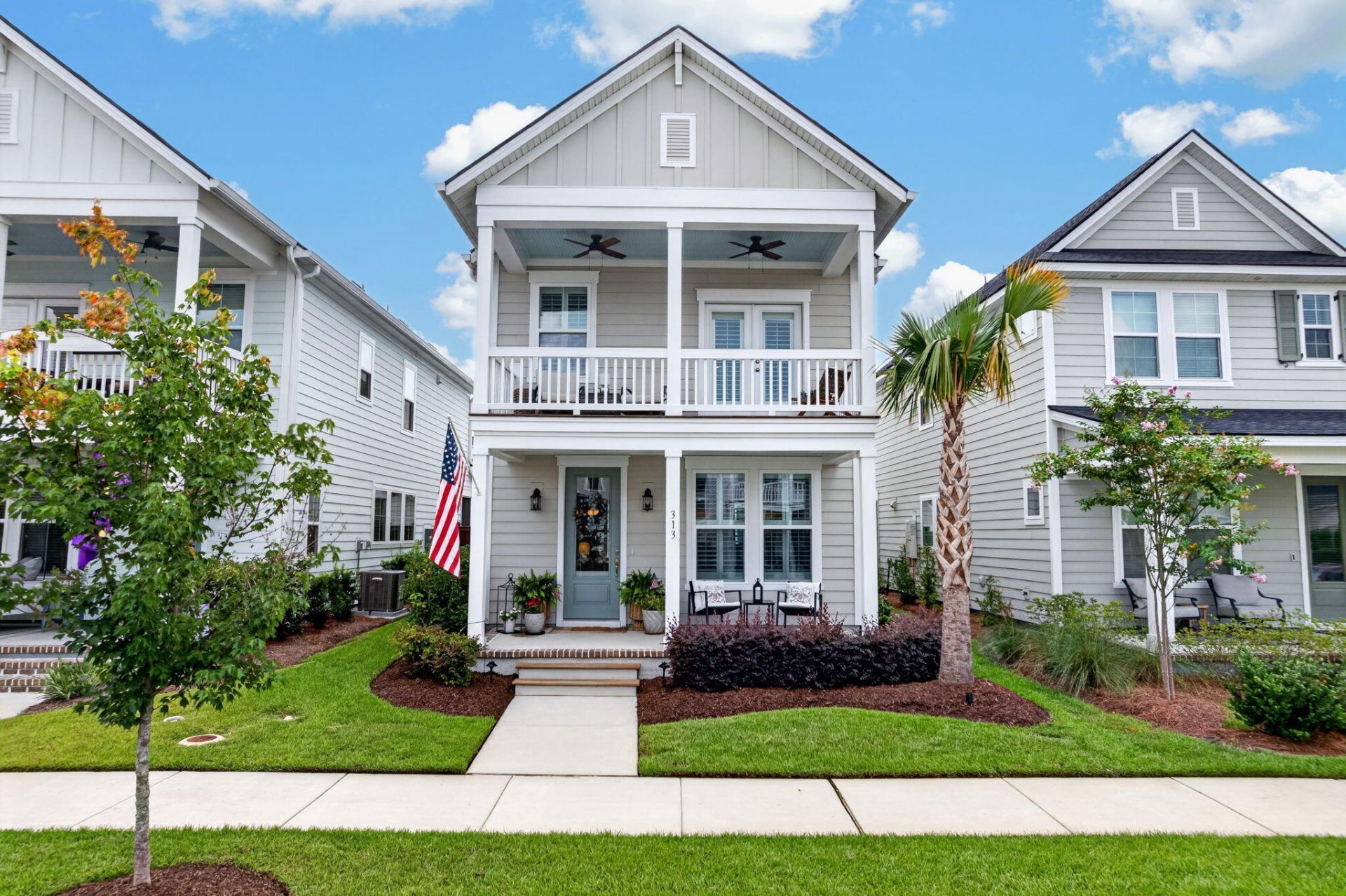 313 Eclipse Street Photo 6