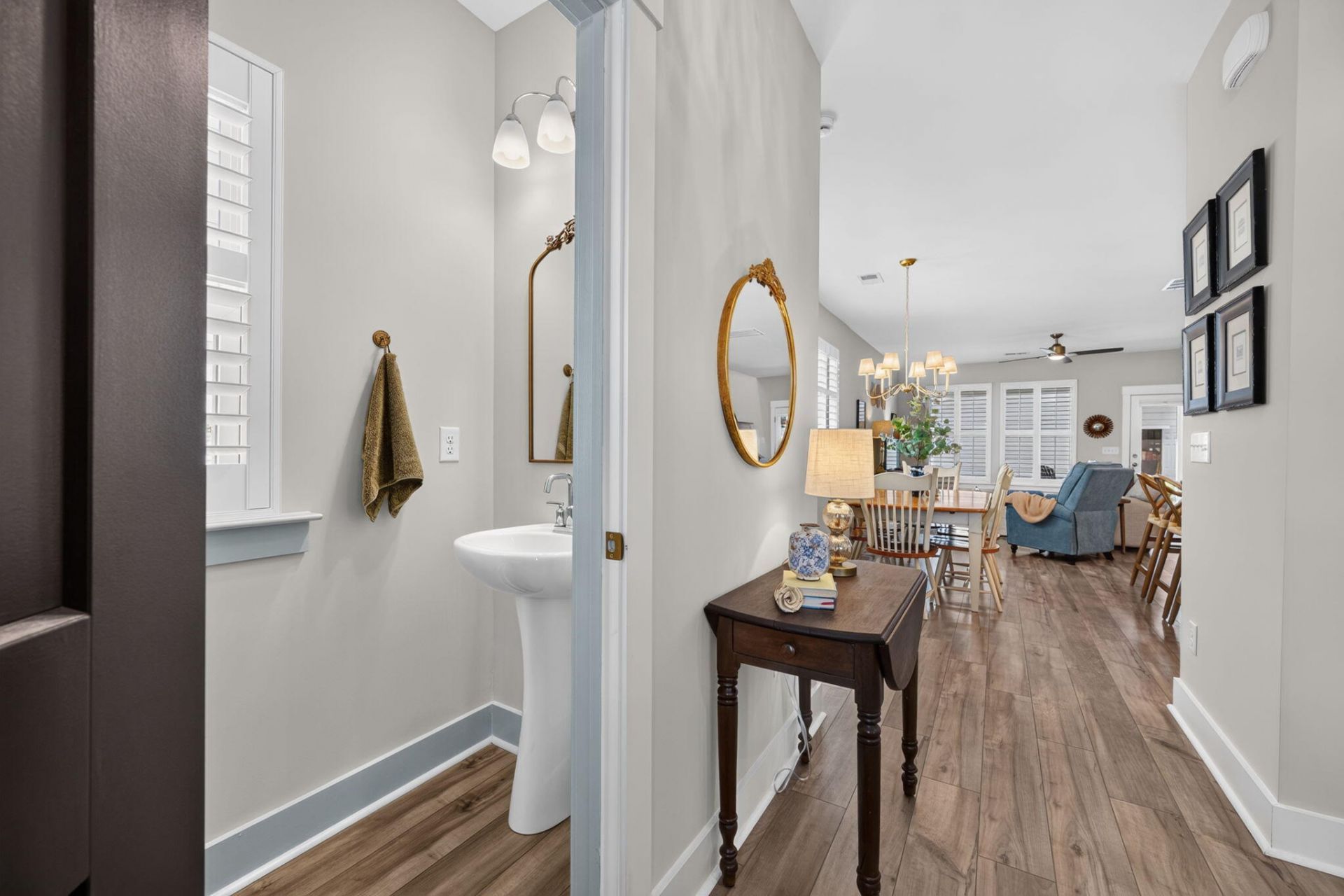 313 Eclipse Street Photo 8
