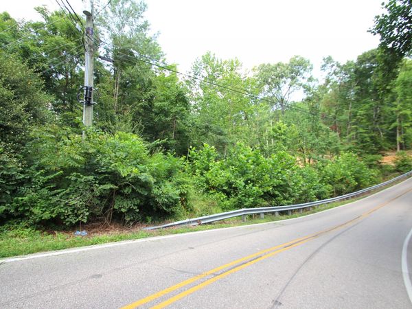 03 Sweetwater Drive , Nineveh, IN 46164