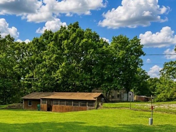 30128 N Stringtown Road, Foristell, MO 63348