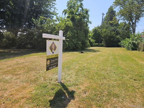 5035 Steadman Street , Dearborn, Mi 48126