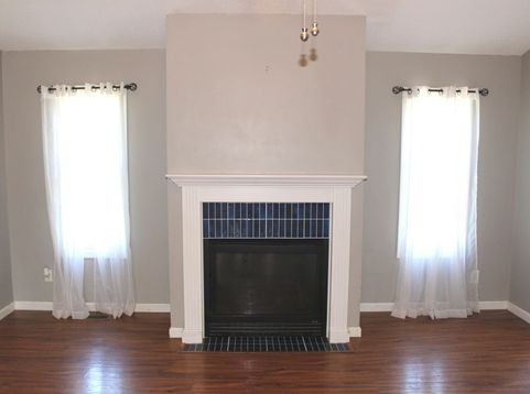 Main Photo